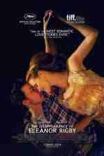 Watch The Disappearance of Eleanor Rigby: Them 123movieshub