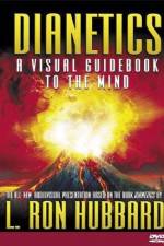 Watch How to Use Dianetics: A Visual Guidebook to the Human Mind 123movieshub