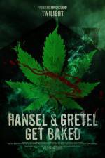 Watch Hansel & Gretel Get Baked 123movieshub