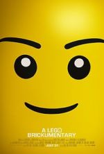 Watch A Lego Brickumentary 123movieshub