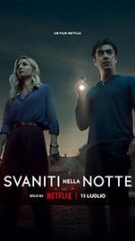 Watch Vanished Into the Night 123movieshub