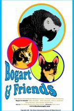 Watch Bogart & Friends 123movieshub