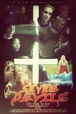 Watch Seven Devils 123movieshub
