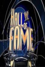 Watch WWE Hall Of Fame 123movieshub