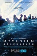 Watch Momentum Generation 123movieshub