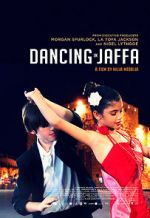 Watch Dancing in Jaffa 123movieshub