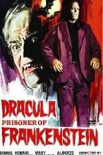 Watch Drcula contra Frankenstein 123movieshub