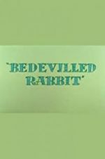 Watch Bedevilled Rabbit 123movieshub