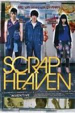 Watch Scrap Heaven 123movieshub