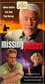 Watch Missing Pieces 123movieshub