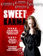 Watch Sweet Karma 123movieshub