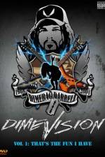Watch Dimevision 1 That's the Fun I Have 123movieshub