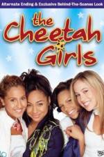 Watch The Cheetah Girls 123movieshub