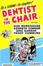 Watch Dentist in the Chair 123movieshub