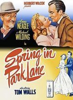 Watch Spring in Park Lane 123movieshub