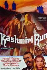 Watch The Kashmiri Run 123movieshub