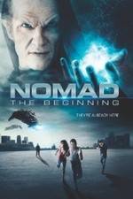 Watch Nomad the Beginning 123movieshub