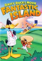 Watch Daffy Duck\'s Movie: Fantastic Island 123movieshub
