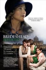 Watch Brideshead Revisited 123movieshub