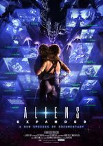 Watch Aliens Expanded 123movieshub