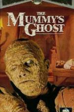 Watch The Mummys Ghost 123movieshub