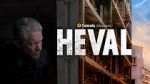Watch Heval 123movieshub