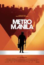 Watch Metro Manila 123movieshub