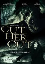 Watch Cut Her Out 123movieshub