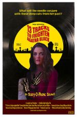 Watch 13 Tracks to Frighten Agatha Black 123movieshub
