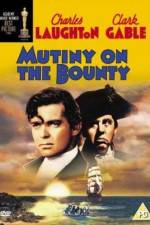 Watch Mutiny on the Bounty 123movieshub