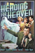 Watch Heading for Heaven 123movieshub