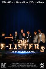 Watch The E-Listers: Life Back in the Lane 123movieshub