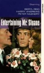 Watch Entertaining Mr. Sloane 123movieshub
