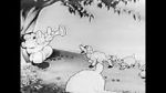 Watch Bosko the Sheep-Herder (Short 1933) 123movieshub
