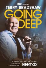 Watch Terry Bradshaw: Going Deep (TV Special 2022) 123movieshub