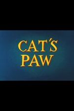Watch Cat\'s Paw (Short 1959) 123movieshub