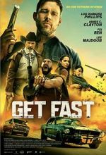 Watch Get Fast 123movieshub