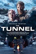 Watch Tunnelen 123movieshub