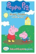 Watch Peppa Pig Muddy Puddles and Other Stories 123movieshub