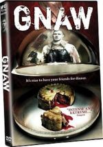 Watch Gnaw 123movieshub