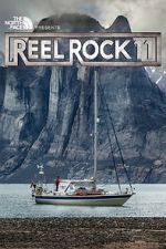 Watch Reel Rock 11 123movieshub