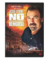 Watch Jesse Stone: No Remorse 123movieshub