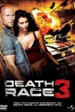 Watch Death Race Inferno 123movieshub