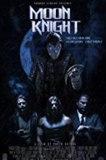 Watch Moon Knight 123movieshub