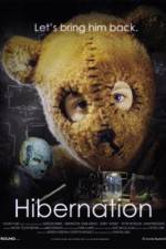 Watch Hibernation 123movieshub