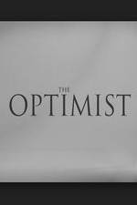 Watch The Optimist 123movieshub