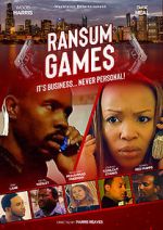 Watch Ransum Games 123movieshub