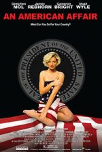 Watch An American Affair 123movieshub