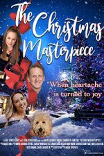 Watch The Christmas Masterpiece 123movieshub