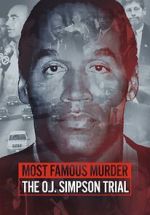 Watch Most Famous Murder: The O.J. Simpson Trial 123movieshub